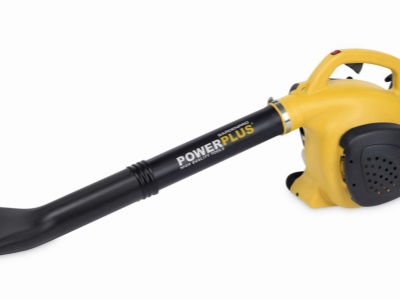 POWXG4060 - Benzinový foukač 25cc