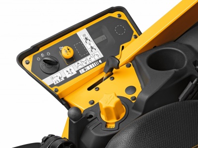 XZ8 S122