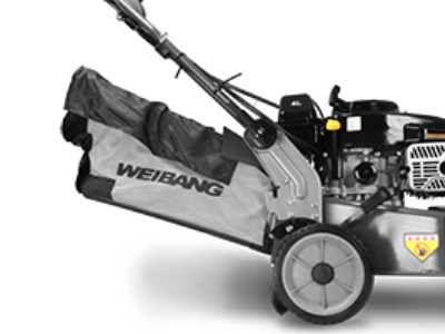 Weibang WB 778 SLCV-SW