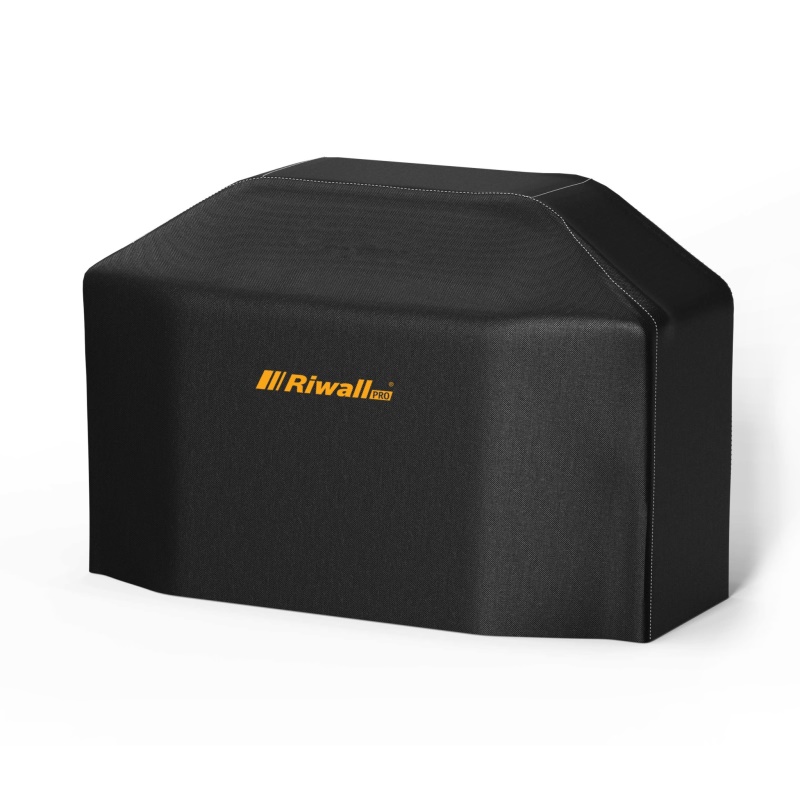 Riwall PRO - Ochranný kryt na gril XXL - pro RGG 61 EXL