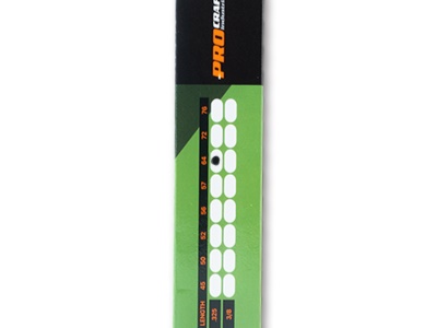 Pilový řetěz PROCRAFT 325"- 64 článků