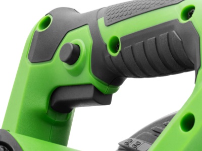 Pila kotoučová PROCRAFT KR1400, 185mm