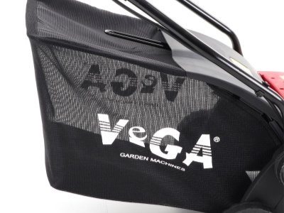 VeGA VE80150