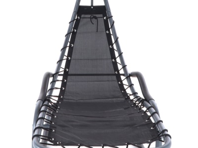 Lehátko MARINA De Luxe