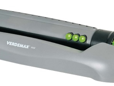 VERDEMAX zavlažovač 9552