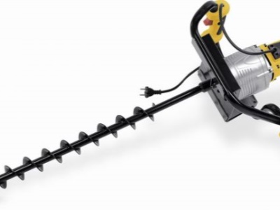 POWXG5020 - Půdní vrtačka 1200W