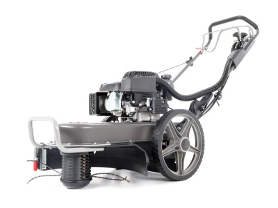 Weibang WB LT 567 SLC