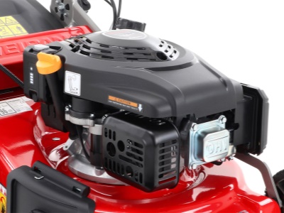 Weibang WB 456 SCVE 6in1