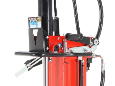 VeGA LV1110PRO VARIO