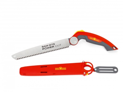 POWER CUT SAW 275