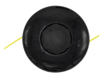 Aku křovinořez Procraft PTA38 (bez baterie a nabíječky)