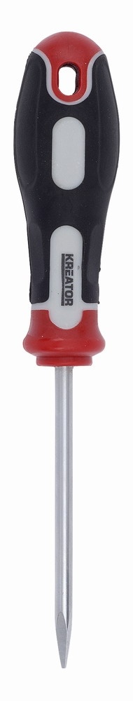 KRT406102 - AWLS děrovač čtvercový 