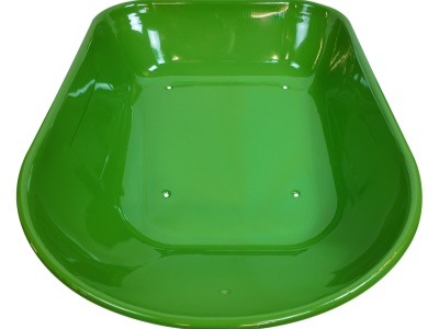 Akumulátorové kolečko Procraft PWB260