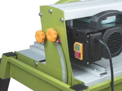 Elektrická řezačka na dlažbu Procraft PF720-200