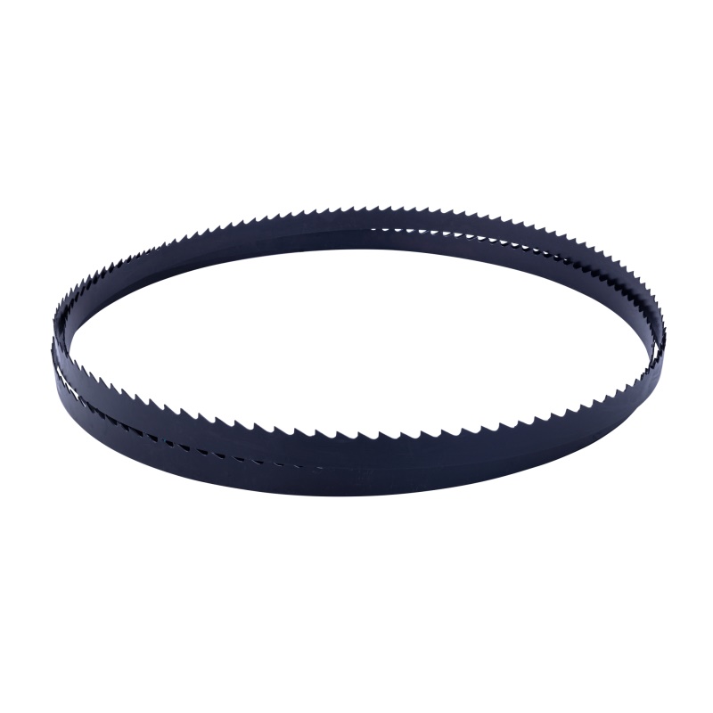 Scheppach Pilový pás na dřevo a plasty pro HBS 400 (6/0,36/2240 mm, 24z/palec)