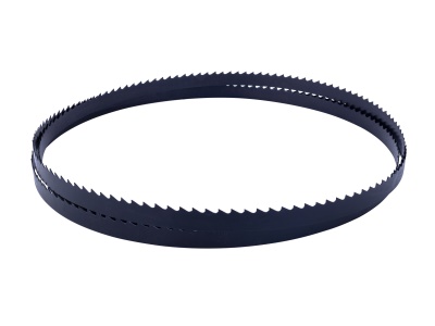 Scheppach Pilový pás na dřevo a plasty pro HBS 400 (6/0,36/2240 mm, 24z/palec)