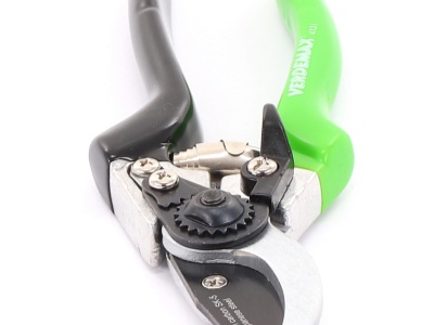 VERDEMAX nůžky 4131