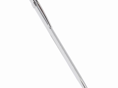 KRTH23502 - Rýsovací jehla 145mm