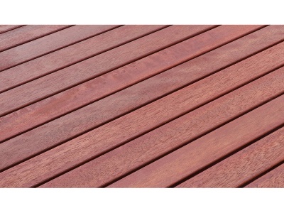 MERANTI VICTORIA COMBI SET 6