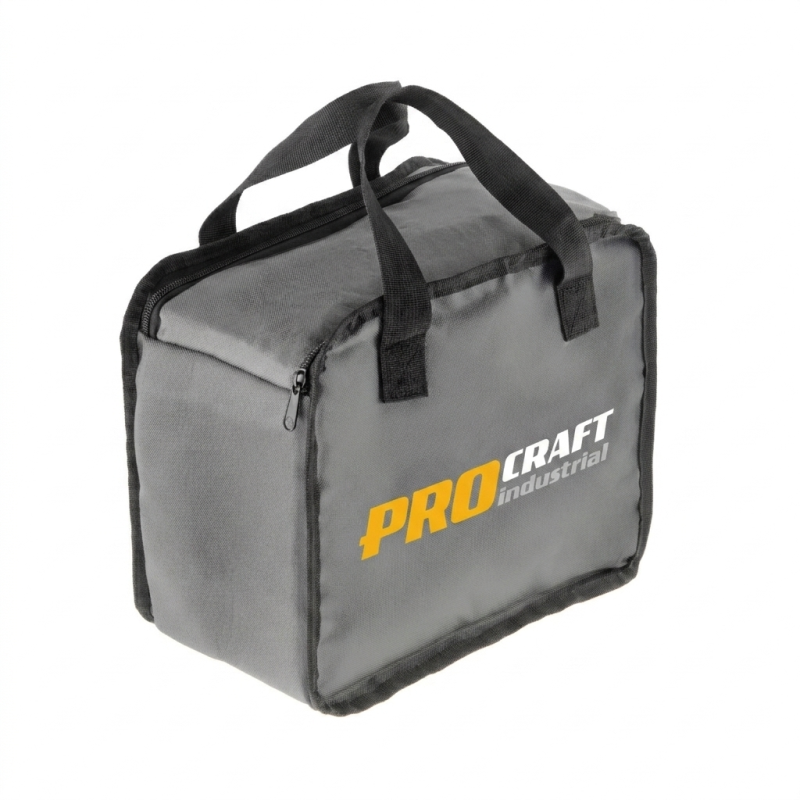 Taška na nářadí Procraft Industrial BI500