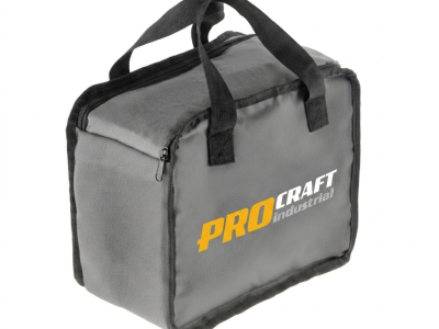 Taška na nářadí Procraft Industrial BI500