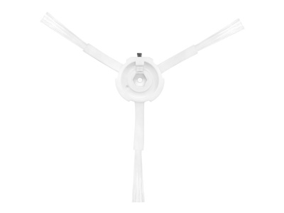 RB4 - Xiaomi / Roborock Qrevo MaxV/Pro/Plus/S sada