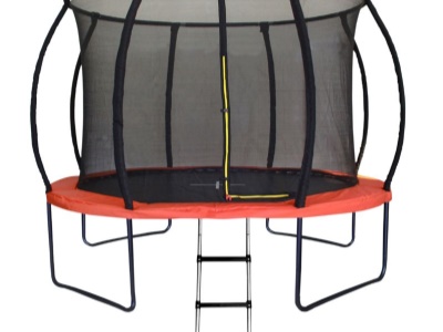 Trampolína Marimex Premium 366 cm