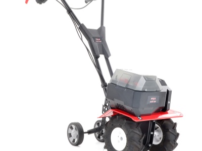 VeGA 40ET40 Kolový set 10"