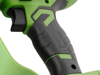 Aku ruční pilka Procraft PKA24 (bez baterie a nabíječky)