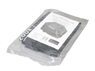 Activa Ochranný obal na gril EKO 2