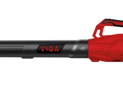 VeGA 40BW27