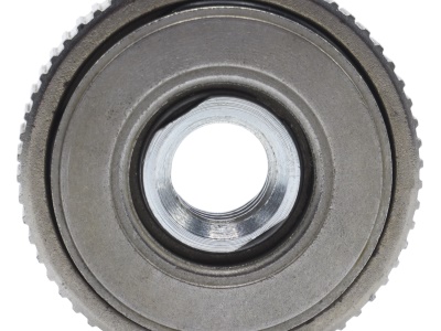 Rychloupínací matice Procraft RM14