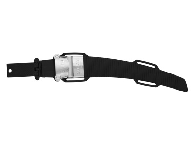 Silky Zübat Arborist 330-5.5 - Pila se zahnutou pevnou čepelí