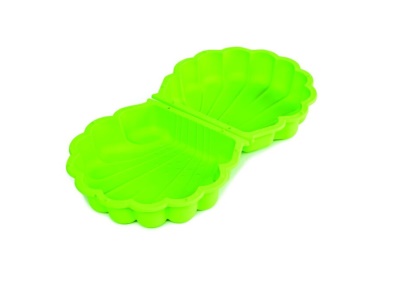 Kruh houpací skládací Marimex