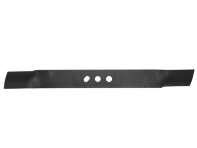 Benzínová sekačka Procraft PLM505S NE