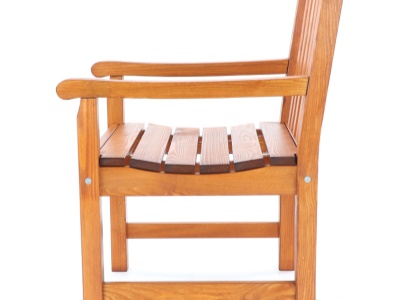 Křeslo VeGA COTSWOLD