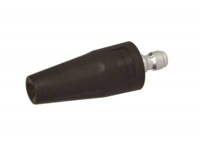 Riwall PRO Turbo tryska (RPPW 207 SET)