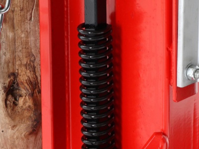 VeGA LV1410PRO VARIO