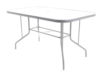 VeGAS TEREZA SET6 KOMPLET