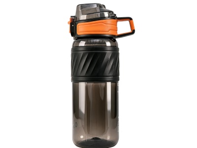 1025B - Tritanová láhev na pití 600 ml
