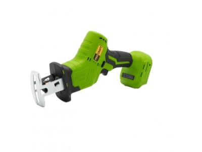 Aku pila ocaska Procraft PSS18bb (bez baterie a nabíječky)