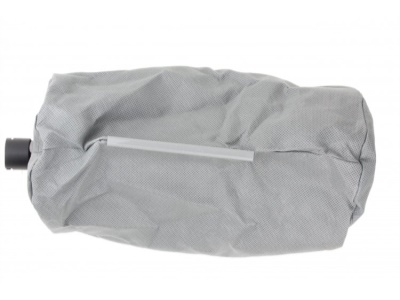 Bruska na sádrokarton s vysavačem Procraft EX1050