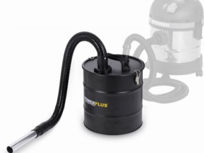 POWX302 - Separátor 20l