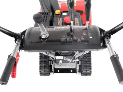 VeGA T1176 ELS