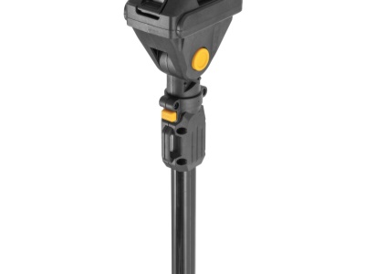 Prodlužovací nástavec pro řetězové pily (otočný) akumulátorový Procraft EP3.0R