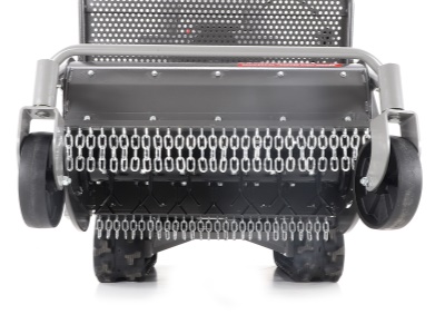 Weibang WB GT 6813-TE