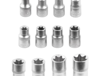 Gola sada Procraft WS-108/72