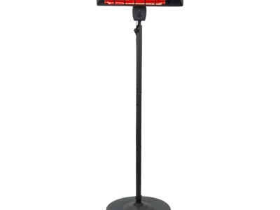 EUROM Q-time Golden 1800S-1,8KW