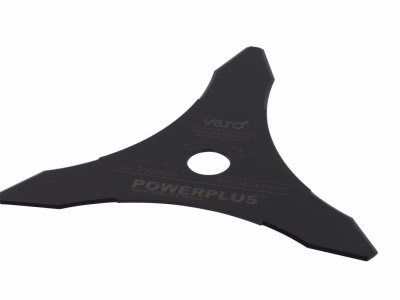 POWDPG7025 - Žací nůž pro POWDPG7550