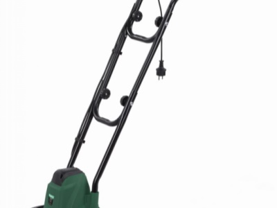 POW6467 - Elektrický kultivátor 1 050W